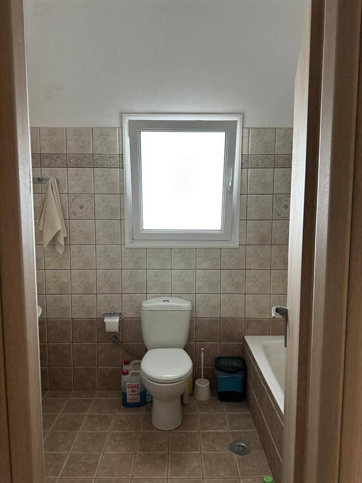 Foto 10 von 13: Triple Room with Balcony