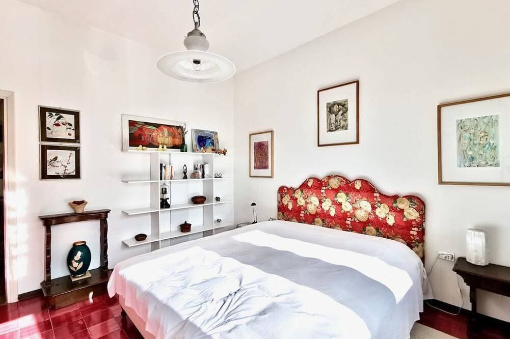 Foto 3 von 30: Allgemeine Geschäftsbedingungen - Ferienwohnung: Willkommen in unserer Ferienwohnung. Für einen angenehmen und reibungslosen Aufenthalt lesen Sie bitte die folgenden allgemeinen Geschäftsbedingungen. Unterstützungsdienste Persönliche Unterstützung: Verfüg