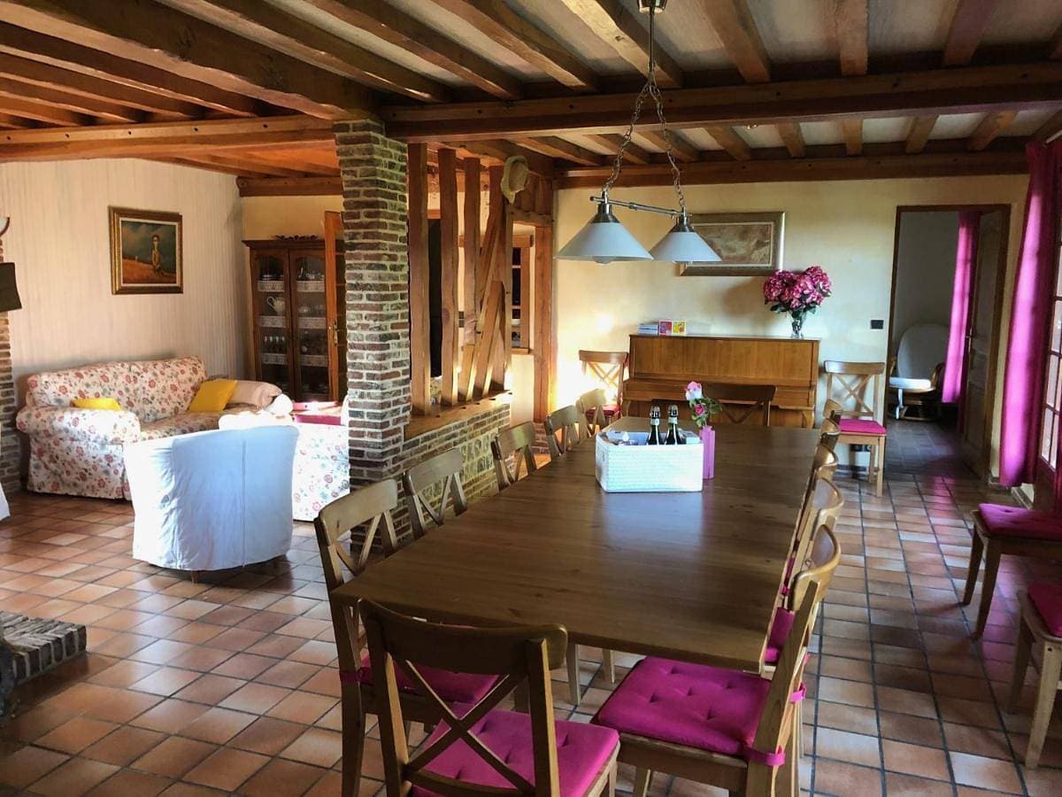 Foto 5 von 15: Villa