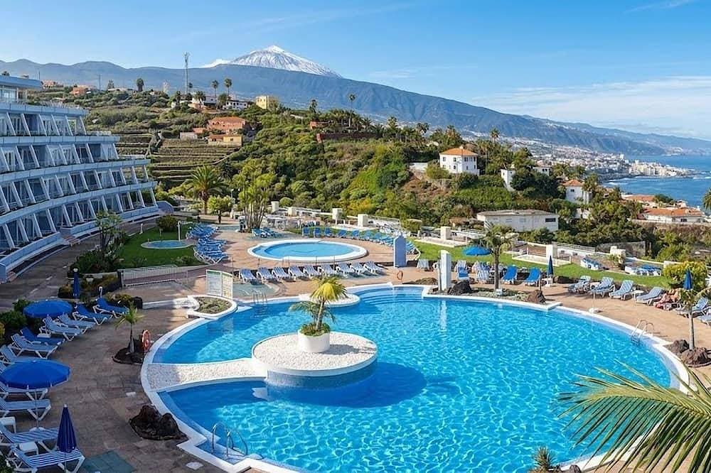 Mc La Quinta 1