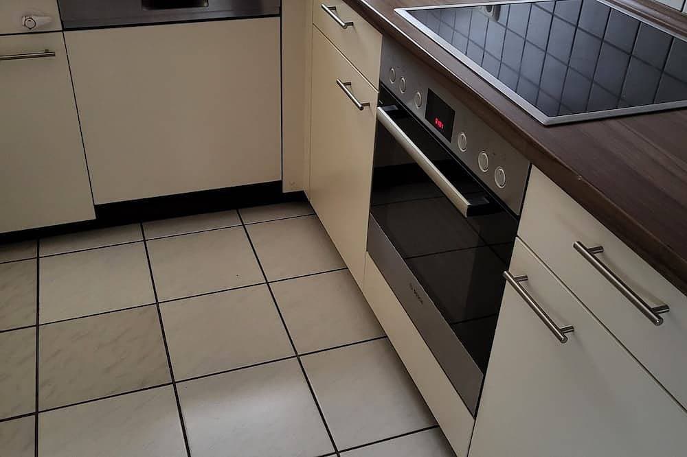Foto 13 von 14: Fewo 50qm in Dessau Kleinkühnau zentrumsnah