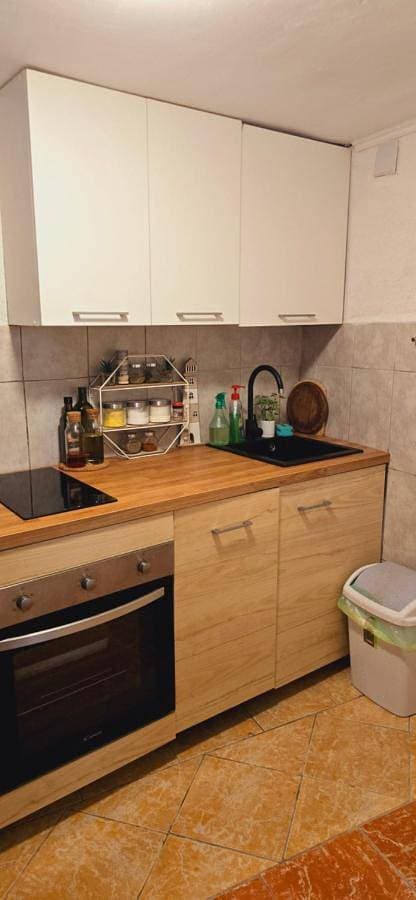 Foto 5 von 27: Two-Bedroom House