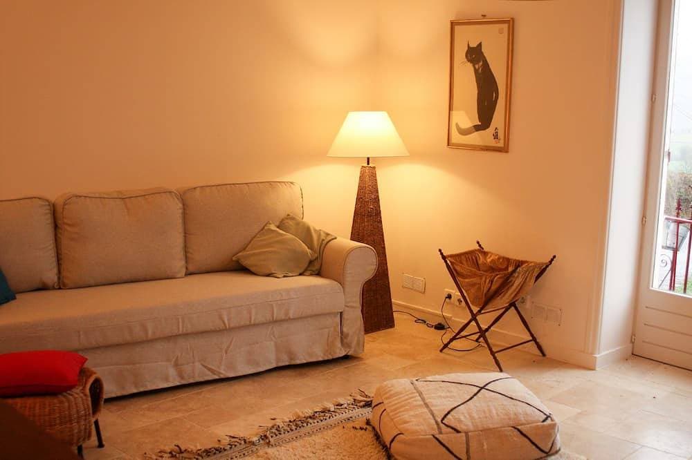 Foto 12 von 29: Pannonica - charming country house