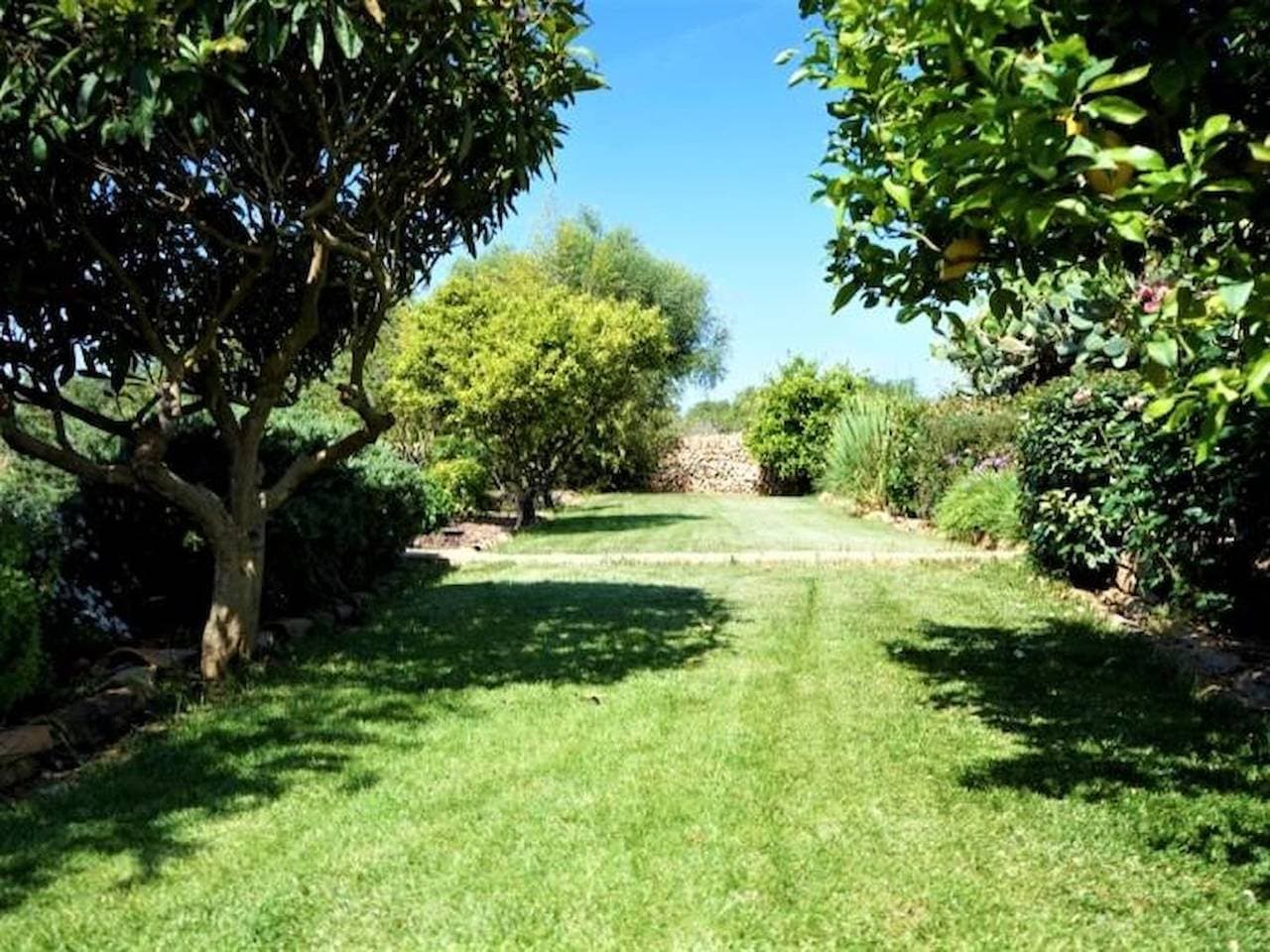 Foto 8 von 29: Cas Retat Paris, Llucmajor, Mallorca