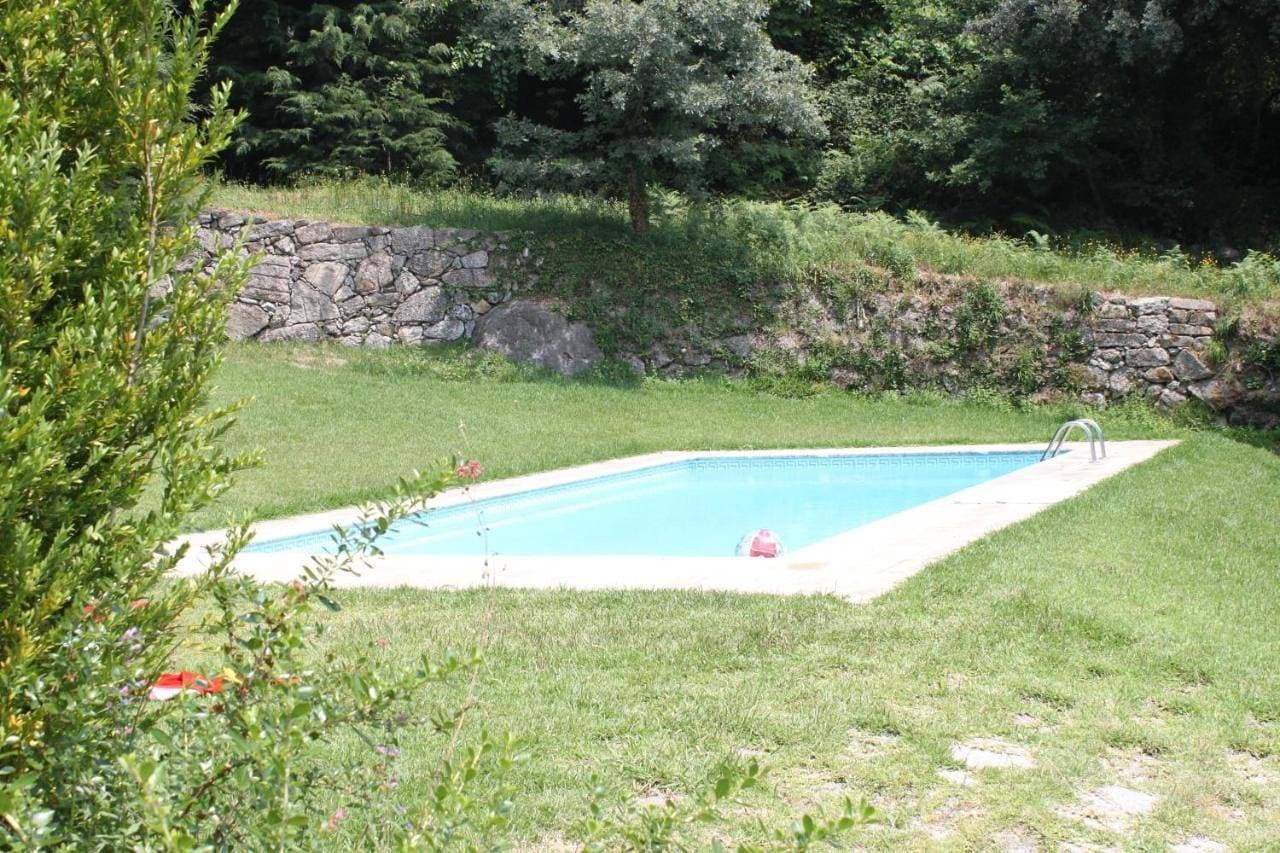Foto 4 von 30: Three-Bedroom Townhouse