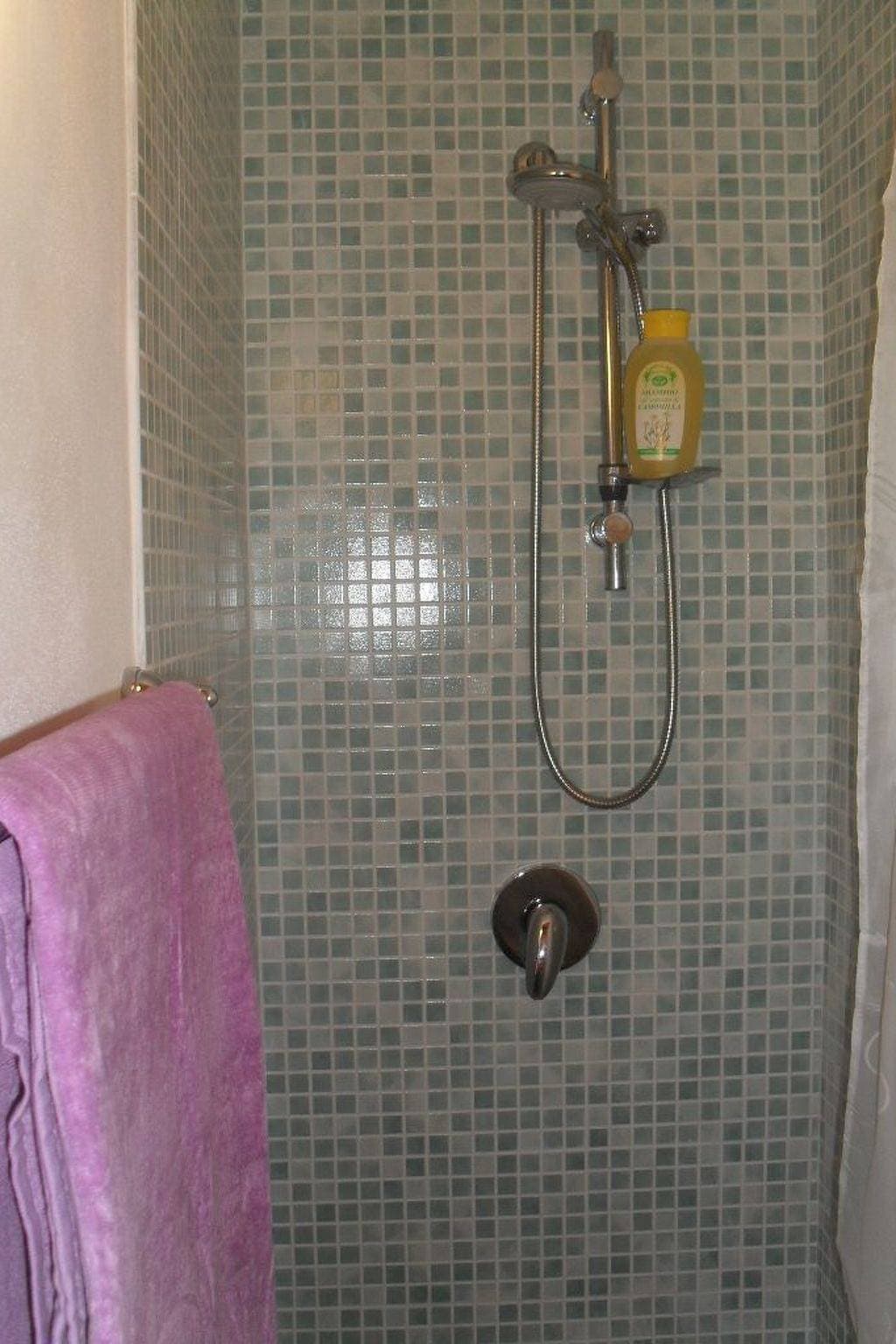 Foto 7 von 11: Wohnung 'Al Vicoletto