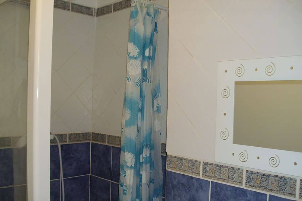 Foto 2 von 8: Kleines Studio im Herzen des Stadtzentrums