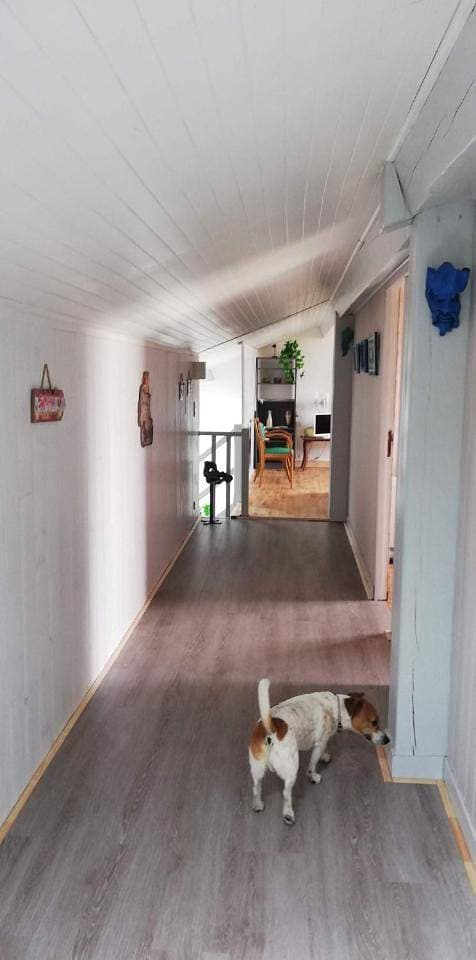 Foto 7 von 23: Three-Bedroom Apartment