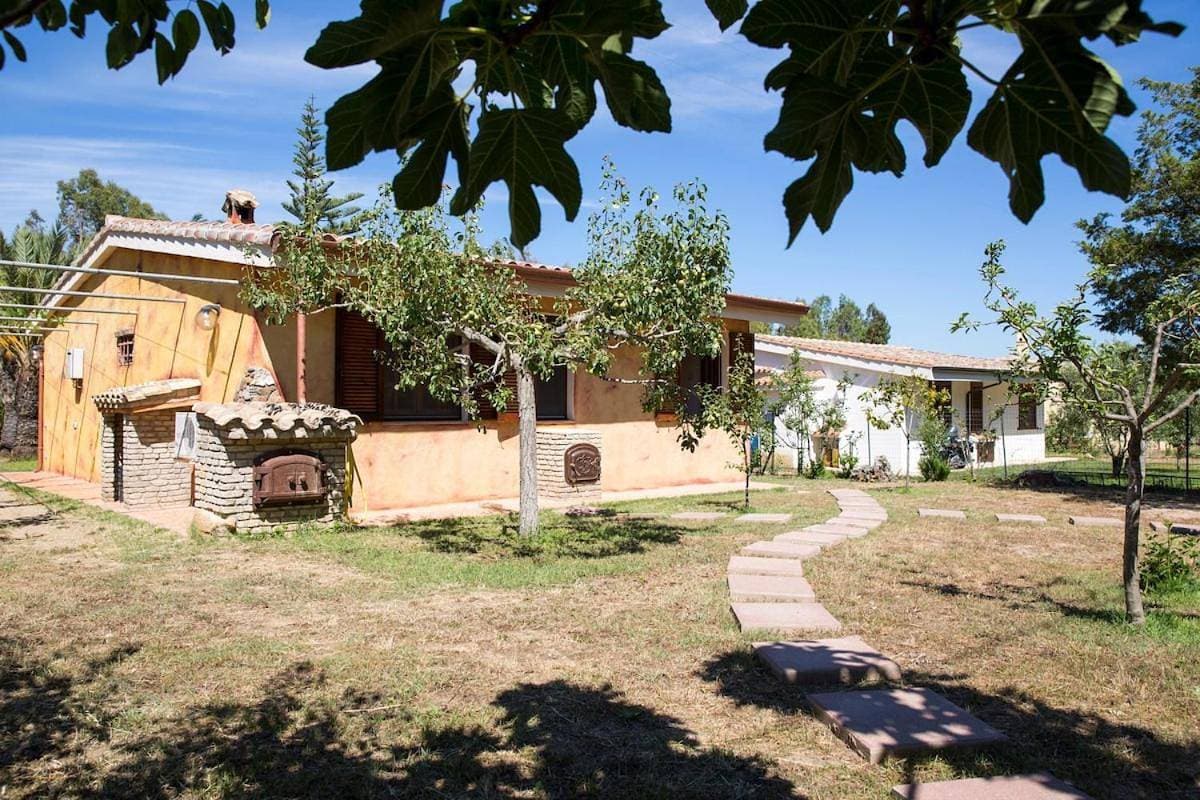 Foto 4 von 96: Holiday Home