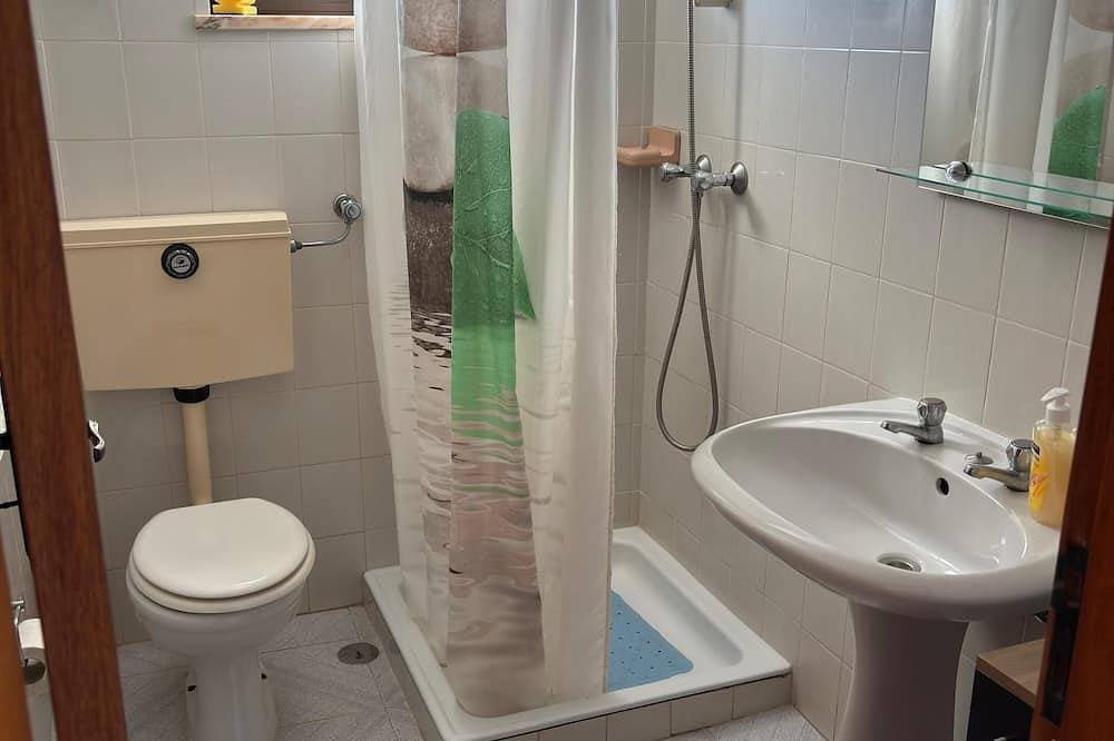 Foto 4 von 16: Wohnung T1 (B) neben dem Strand für den Urlaub