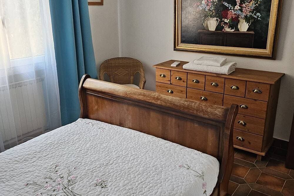 Foto 4 von 19: Wonderful Peaceful Rural Villa - Lorgues /St Anton du Var