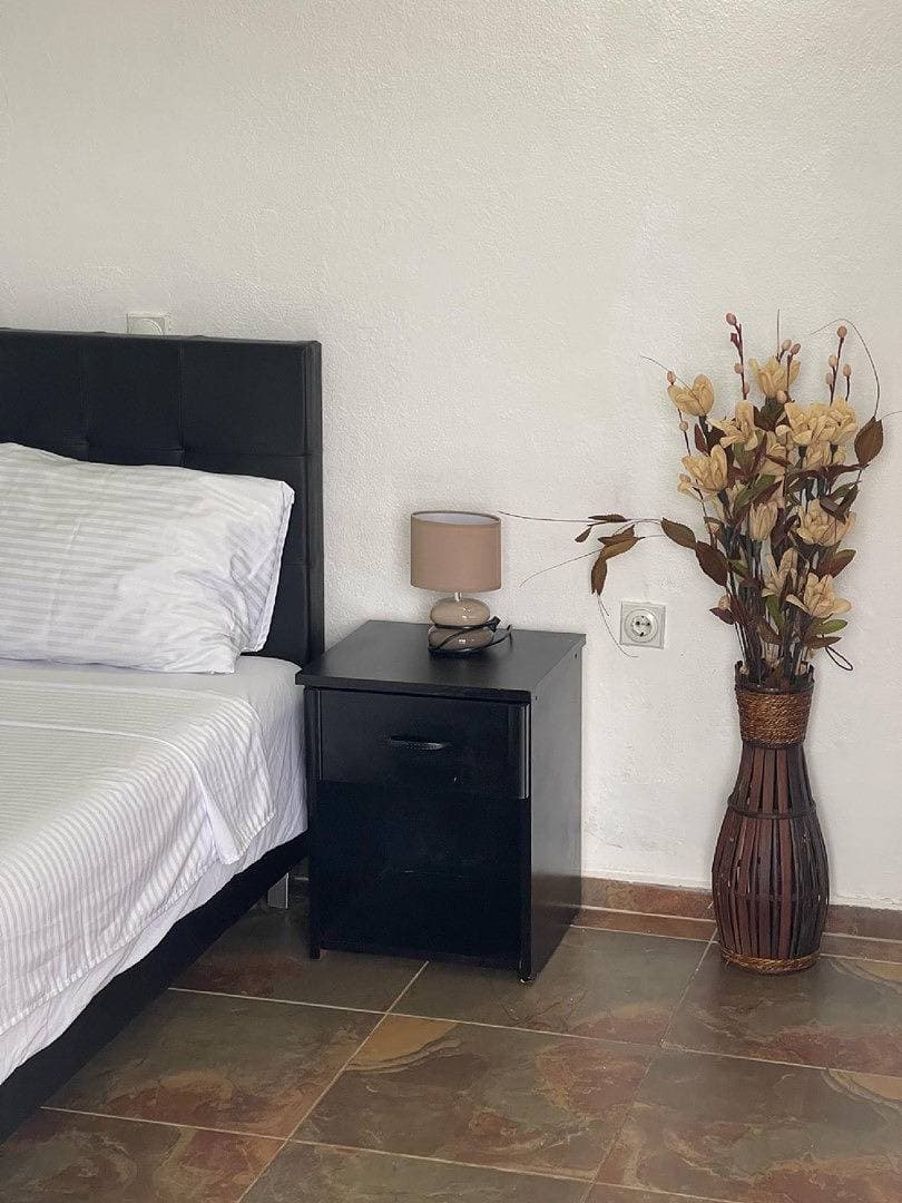 Foto 5 von 28: Studio Apartment 5