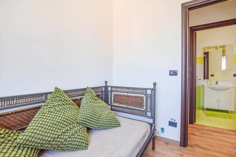 Foto 6 von 25: Gorgeous apartment in Trappitello with WiFi