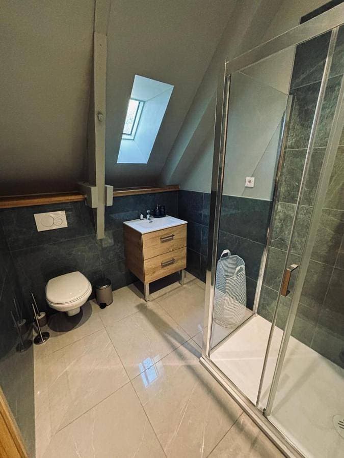 Foto 5 von 7: One-Bedroom Apartment