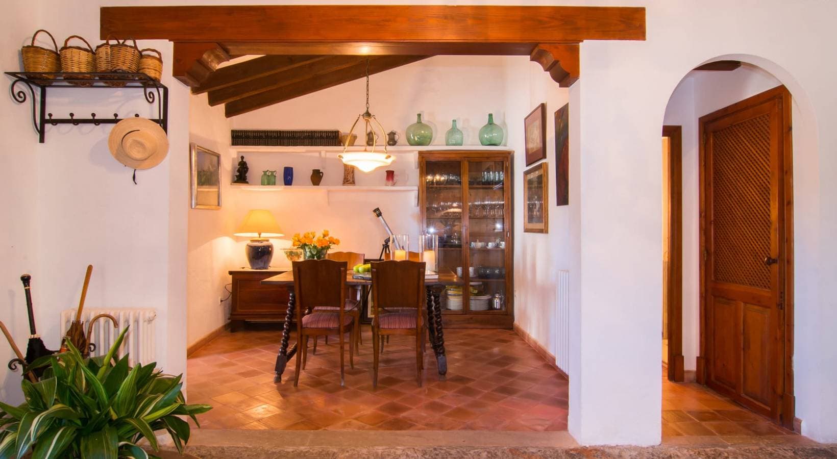 Foto 13 von 58: Son Beltran, House 5StarsHome Mallorca