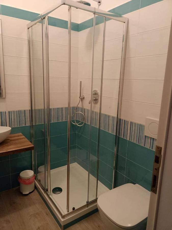 Foto 5 von 19: One-Bedroom House