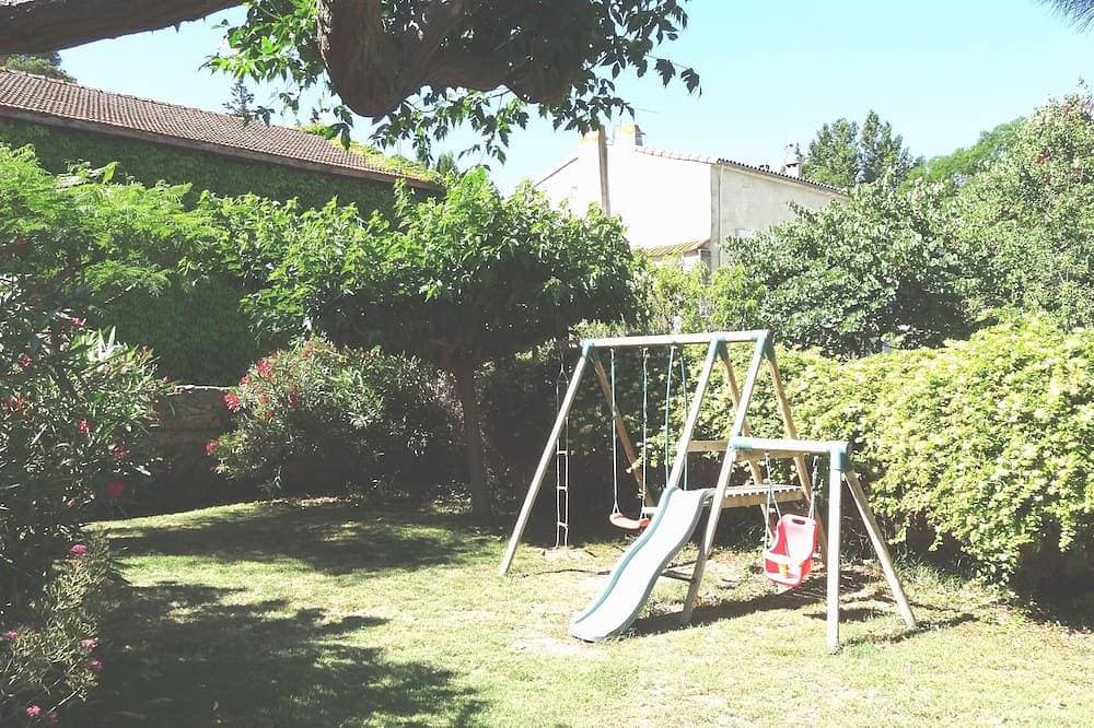 Foto 10 von 30: Anwesen / Landgut - Narbonne