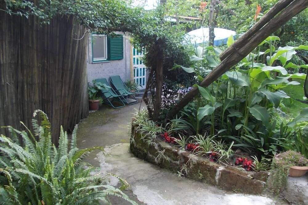 Foto 11 von 26: Ferienhaus / Villa - Sorrento