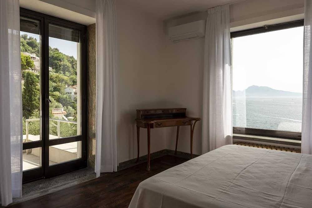 Foto 4 von 30: Villa Silvana-AmalfiCoast Panoramic villa  with large garden and swimmingpool