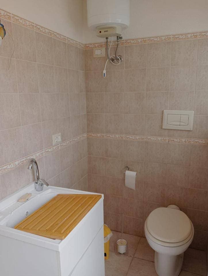 Foto 6 von 37: Two-Bedroom House