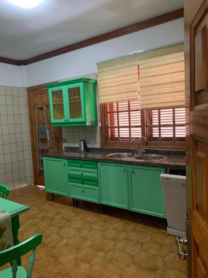 Foto 13 von 47: Three-Bedroom House