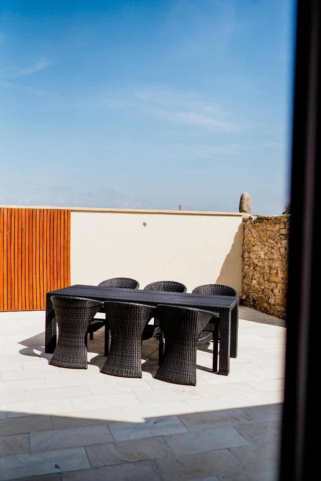 Foto 10 von 12: Villa