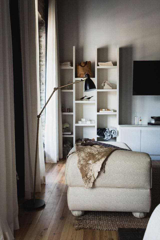 Foto 10 von 14: Superior King Suite