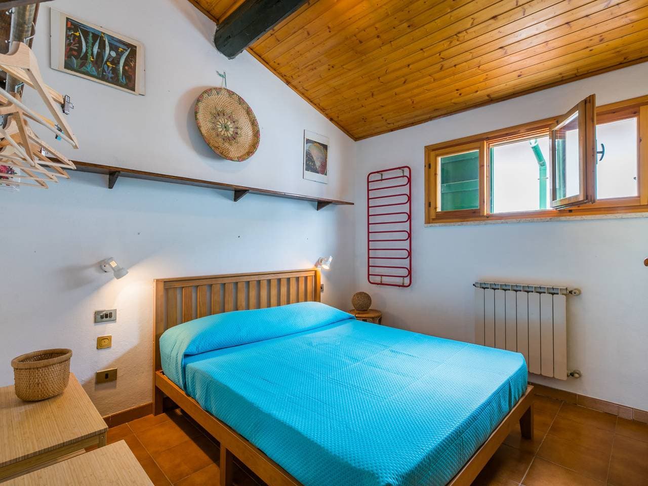 Foto 5 von 45: Chalet La Mazzanta