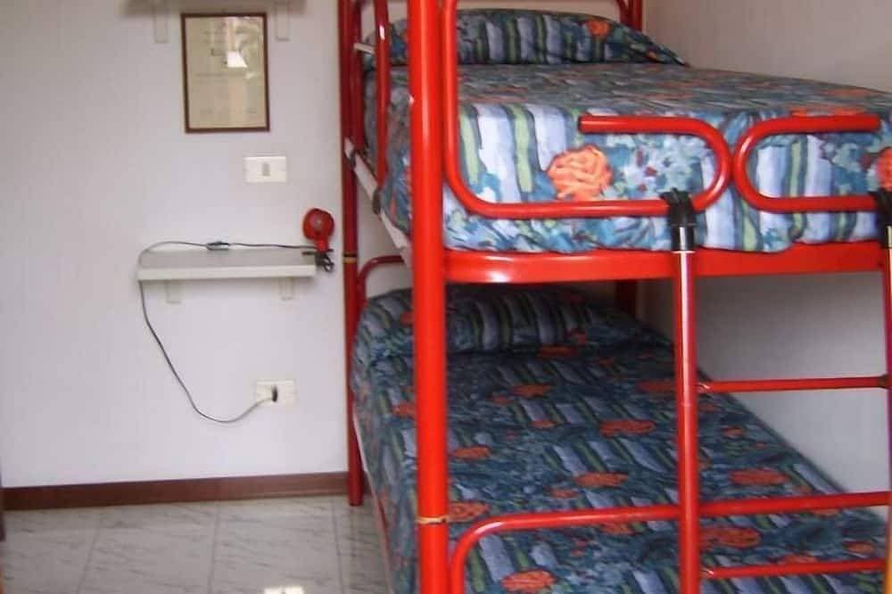 Foto 4 von 18: Ferienwohnung - Marina di grosseto