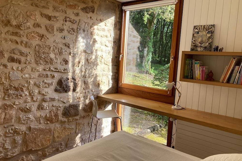 Foto 8 von 30: Architektenhaus im Tal der Burgen 8 km Sarlat