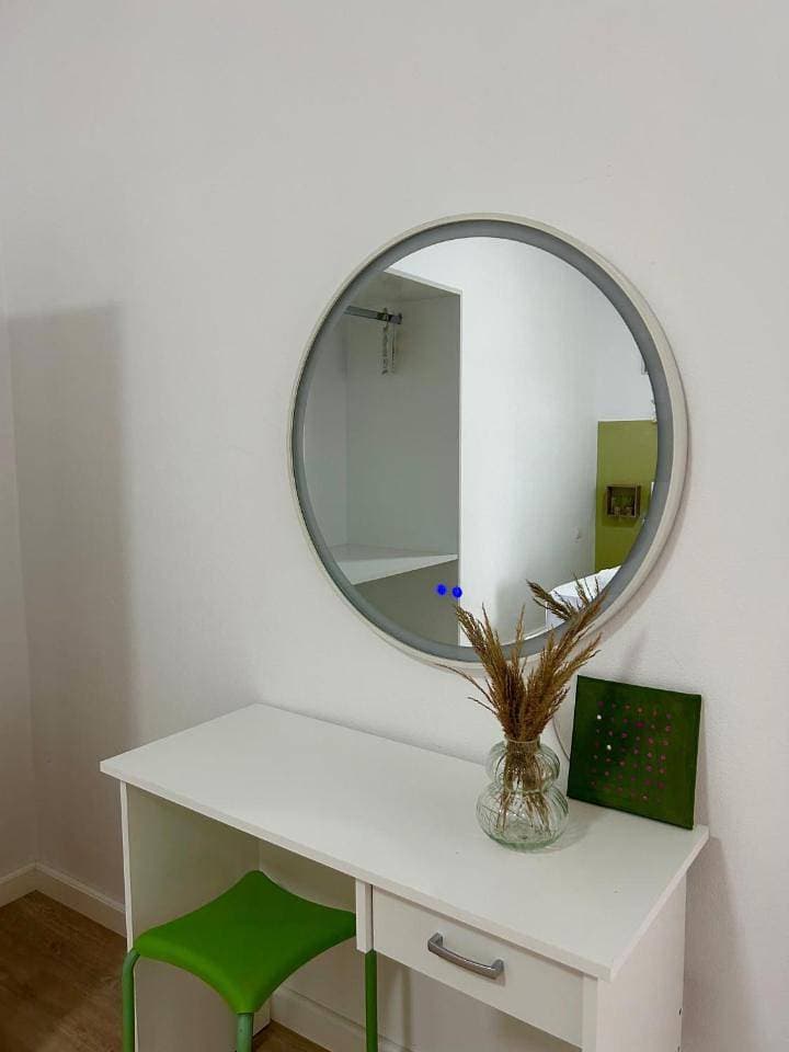 Foto 7 von 49: Apartment with Sea View