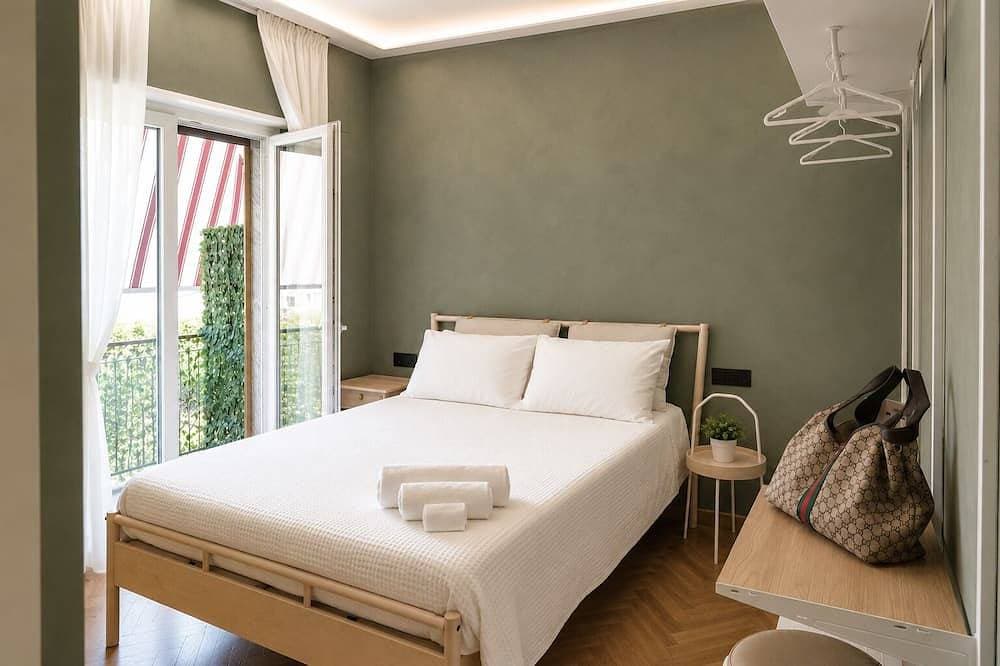 Da Aulisio B&B 1