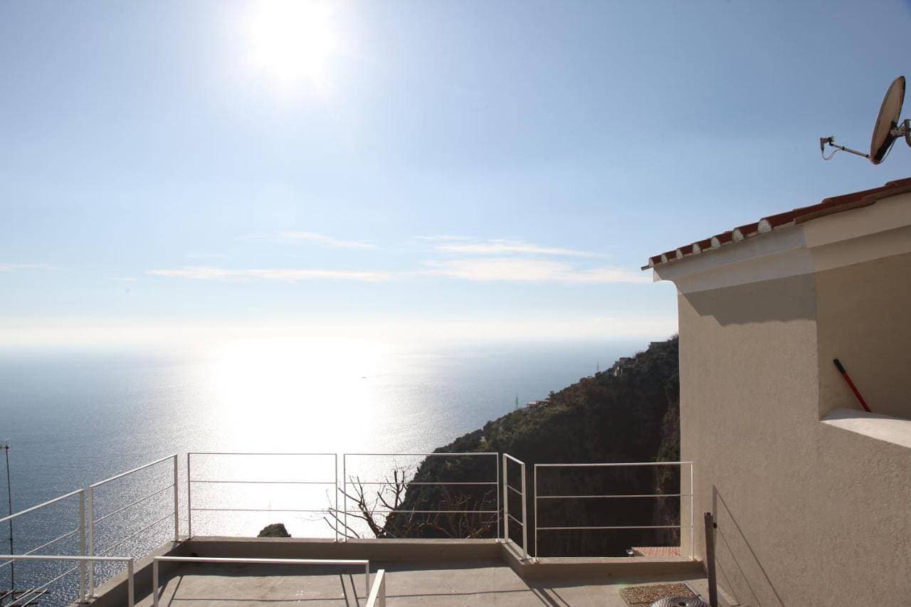 Foto 13 von 63: Holiday Home