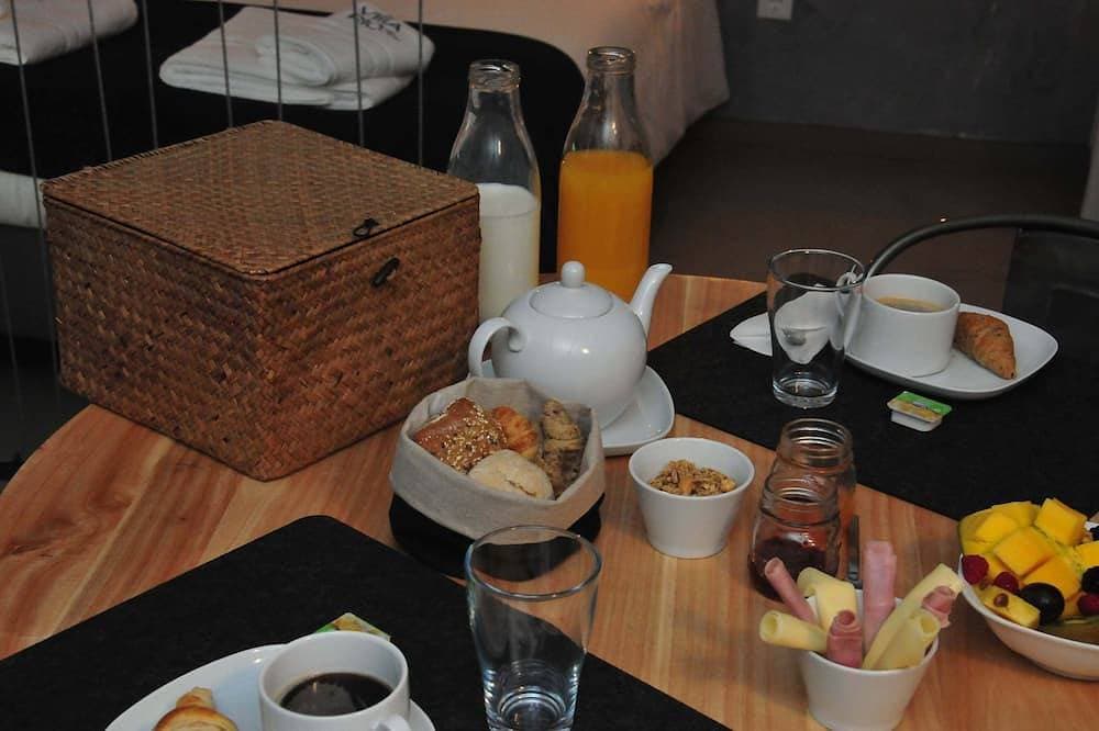 Foto 6 von 27: Villa Rio Studio - Valada