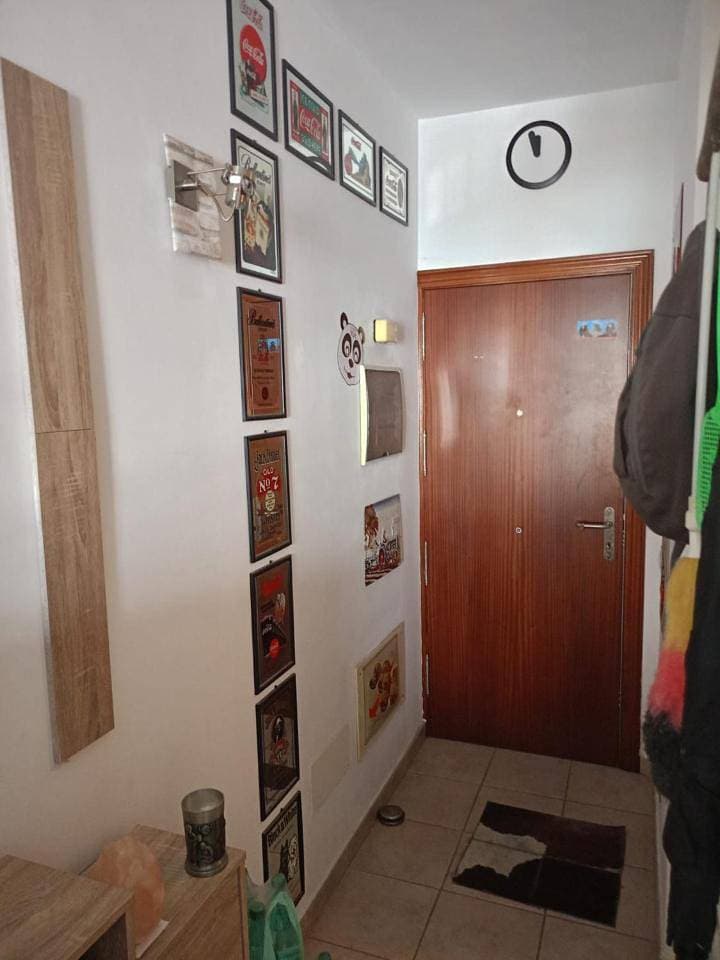 Foto 13 von 32: Two-Bedroom Apartment