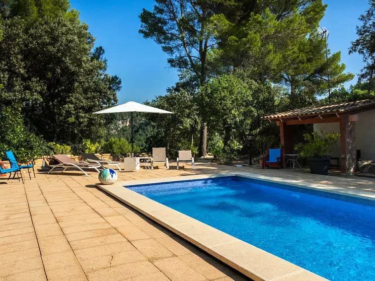 Foto 2 von 7: Maison 8 Personnes