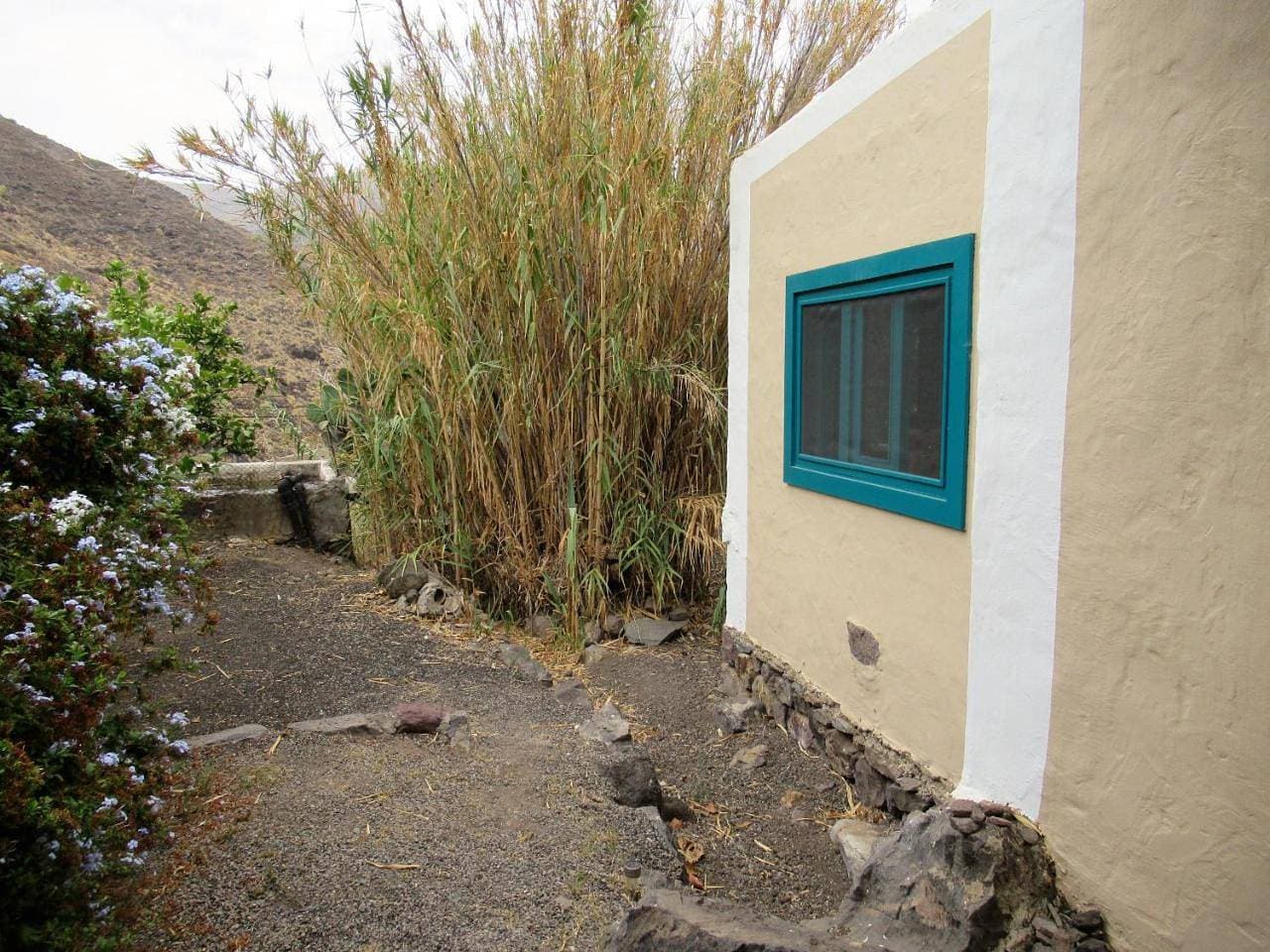 Foto 8 von 44: Holiday Home