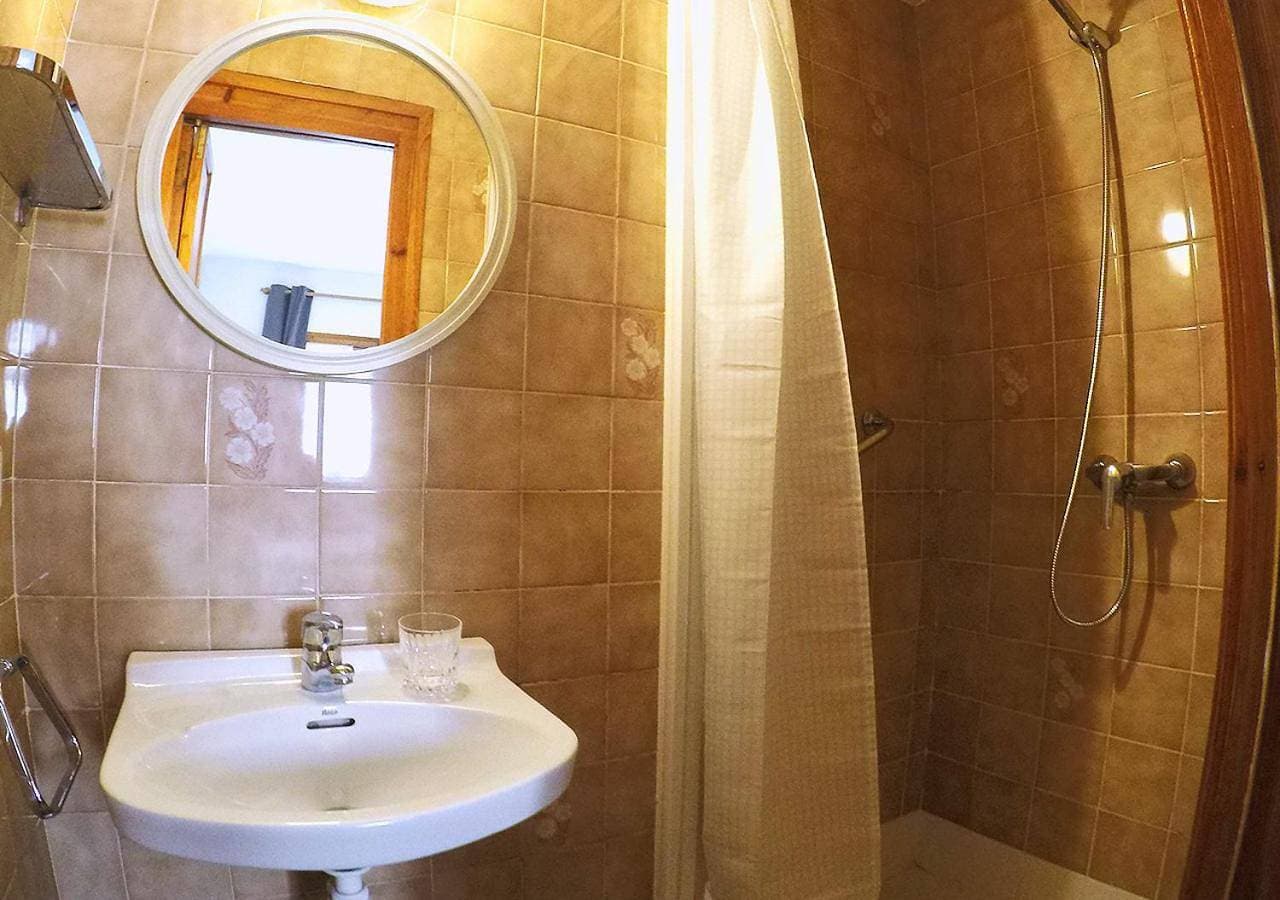 Foto 10 von 10: Double Room with Shared Toilet
