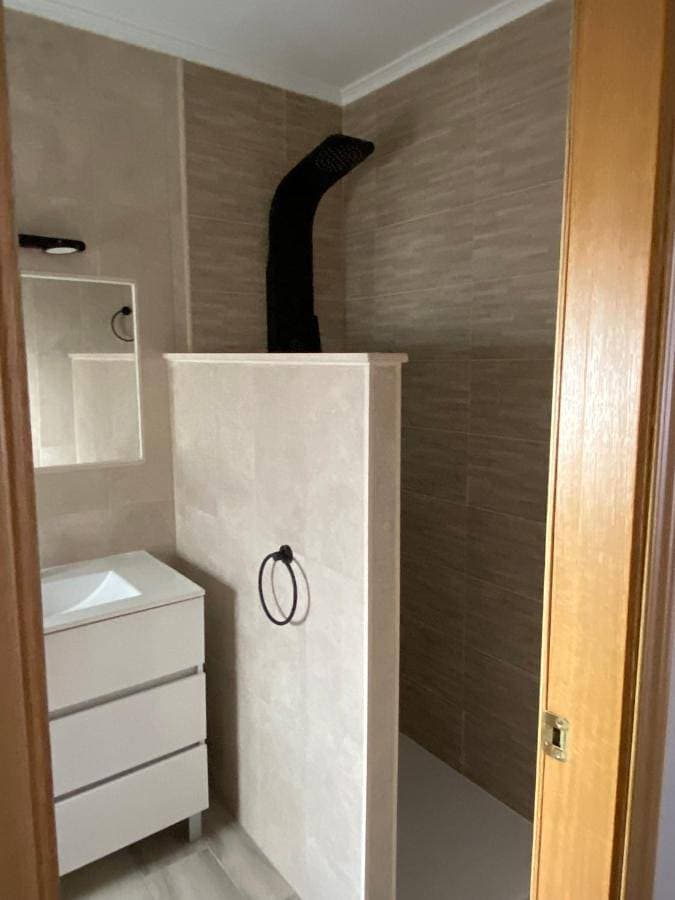 Foto 4 von 22: Two-Bedroom House