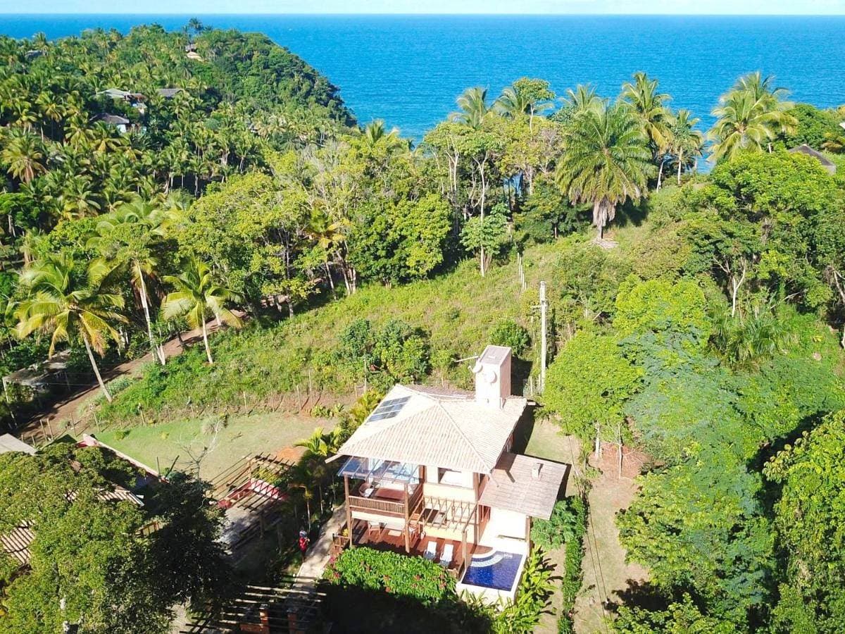 Foto 5 von 5: Holiday Home