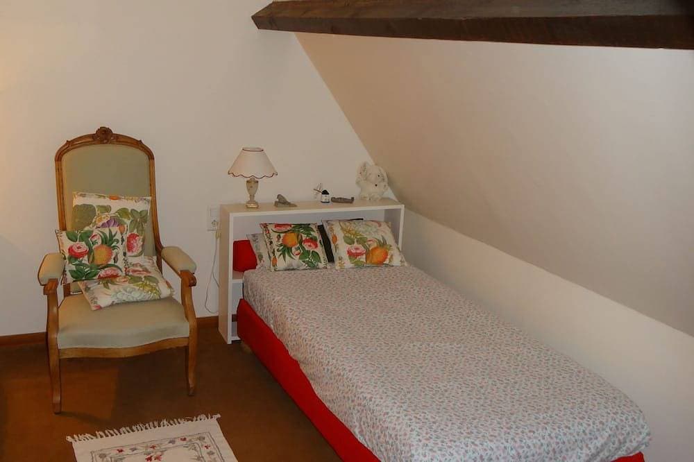 Foto 6 von 24: House in an exceptional setting