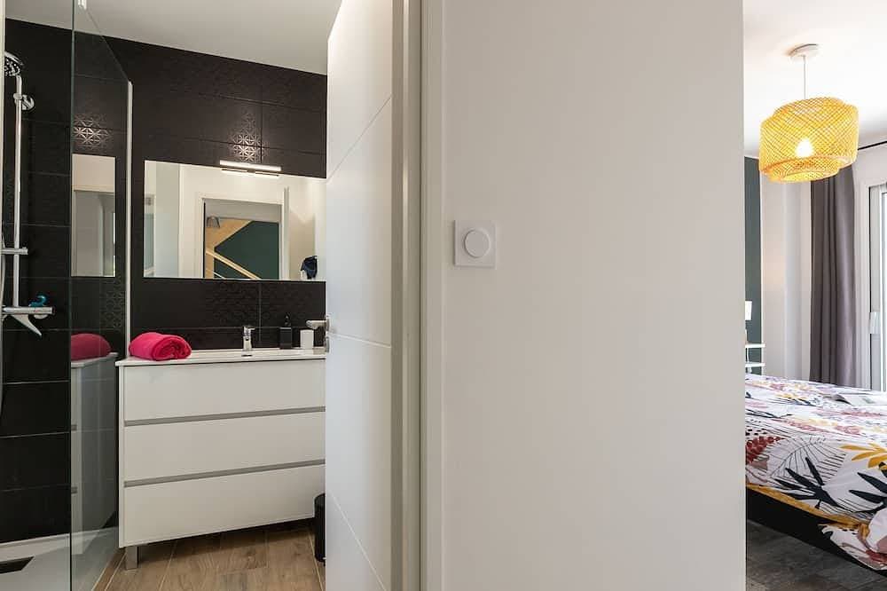Foto 11 von 30: Villa Ty Coz