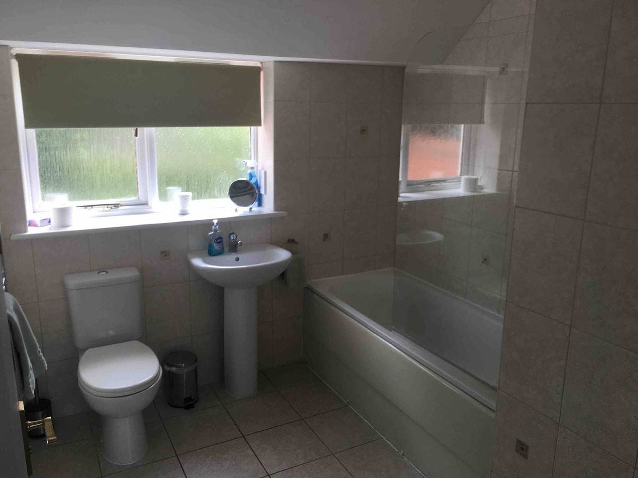 Foto 10 von 12: 3 Alexandra Place, Walberswick