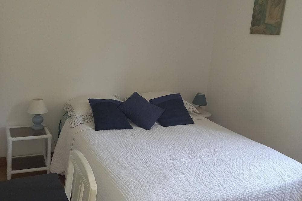 Foto 2 von 13: En-suite room in charming house