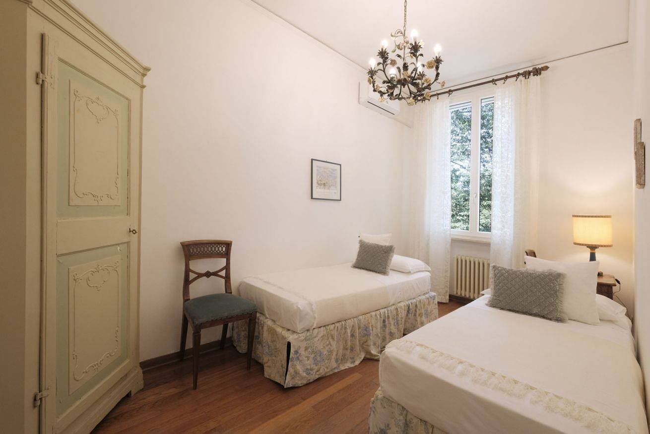 Foto 13 von 54: Ferienwohnung für 2 Personen