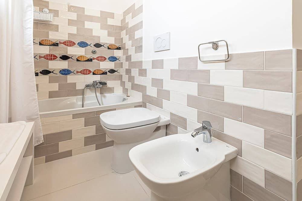 Foto 6 von 30: Amazing apartment in Raito with WiFi