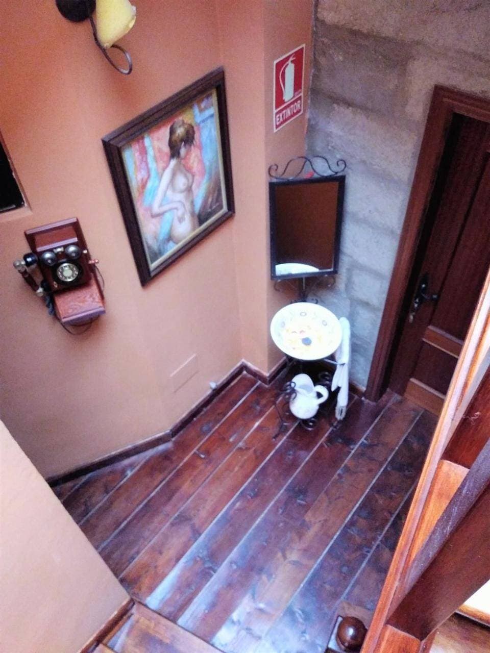 Foto 4 von 71: Two-Bedroom House