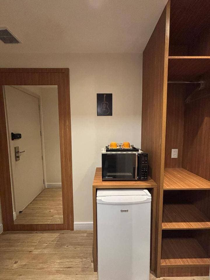 Foto 11 von 32: Suite Apartment