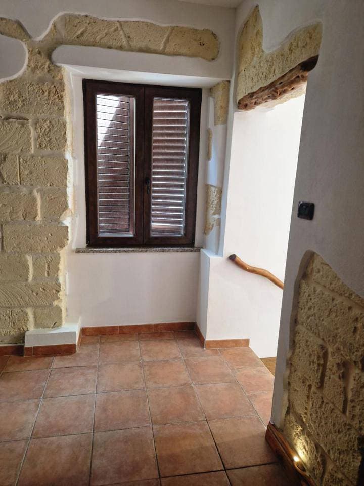 Foto 11 von 30: One-Bedroom House