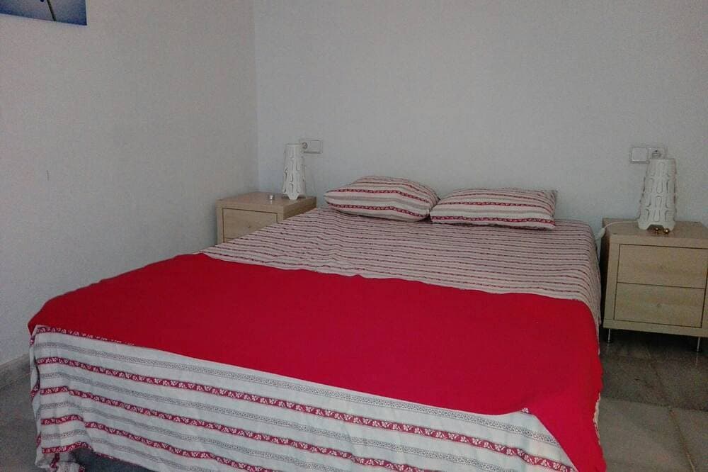 Foto 3 von 23: Zentral gelegene Apartment mit eigener Terrasse